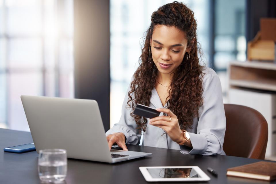 Credit and banking advice?>