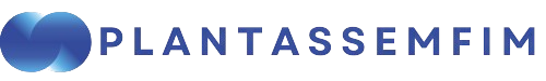 plantassemfim.com