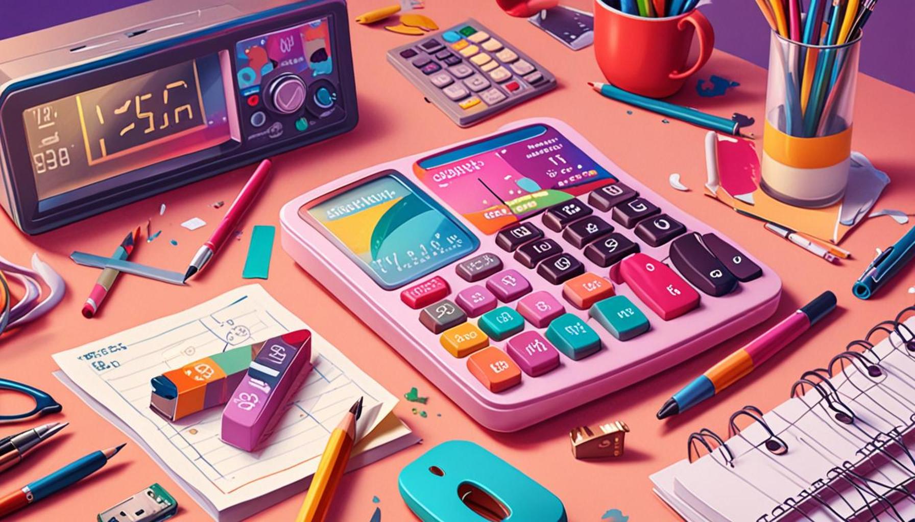 Common Mistakes When Making a Budget and How to Avoid Them