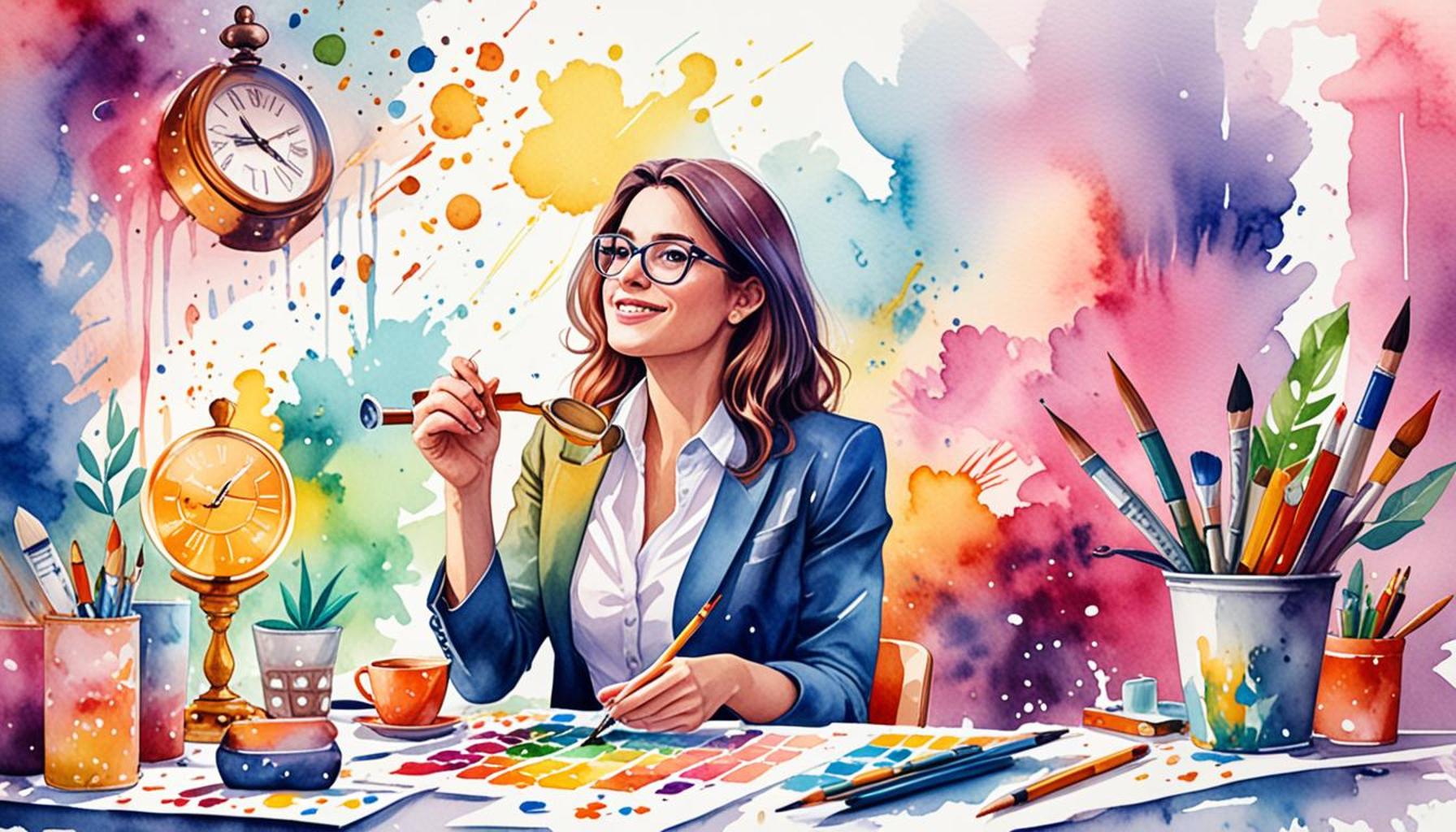 How Entrepreneurship Can Accelerate Personal Wealth Building