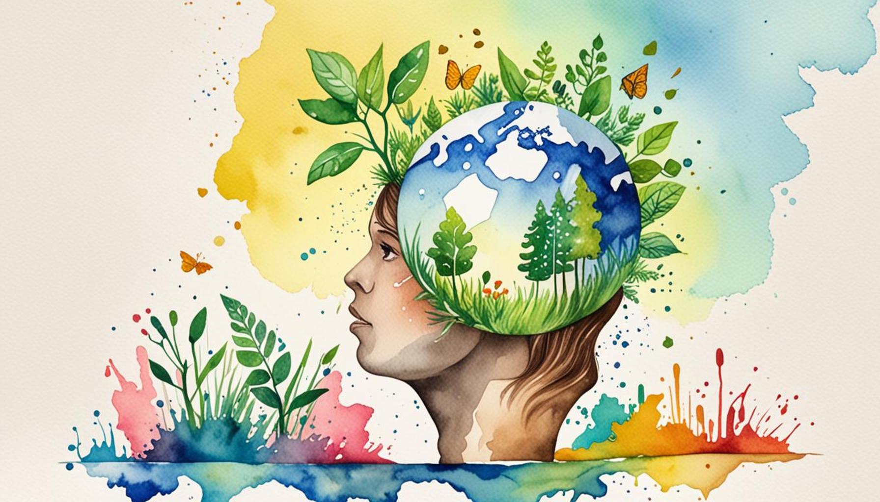 Sustainable Credit: How Banks Are Supporting Ecological Practices