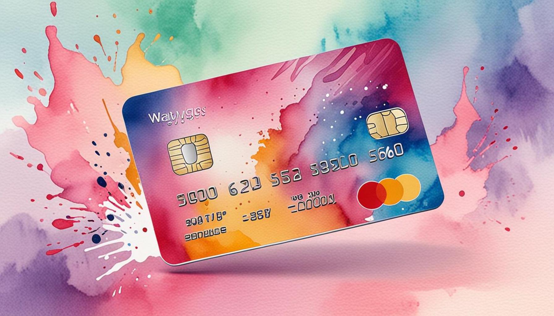 How to Choose the Ideal Credit Card for Your Financial Needs