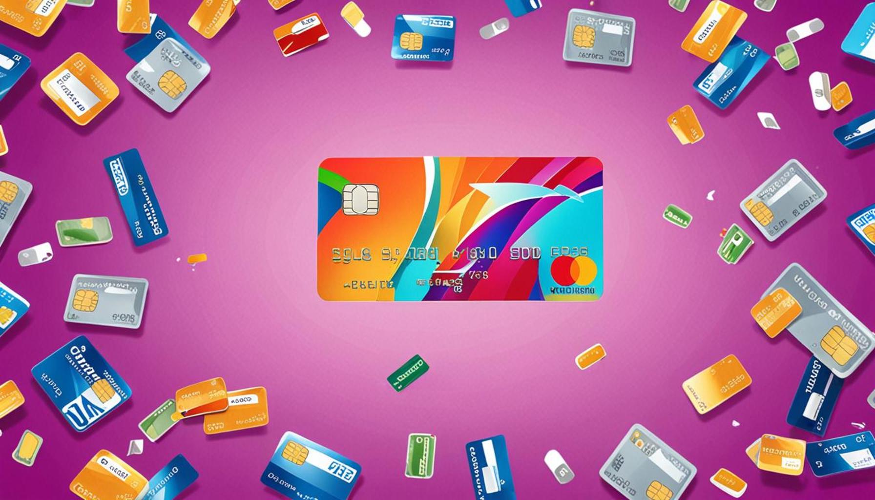 The Pros and Cons of Using Credit Cards to Build Credit