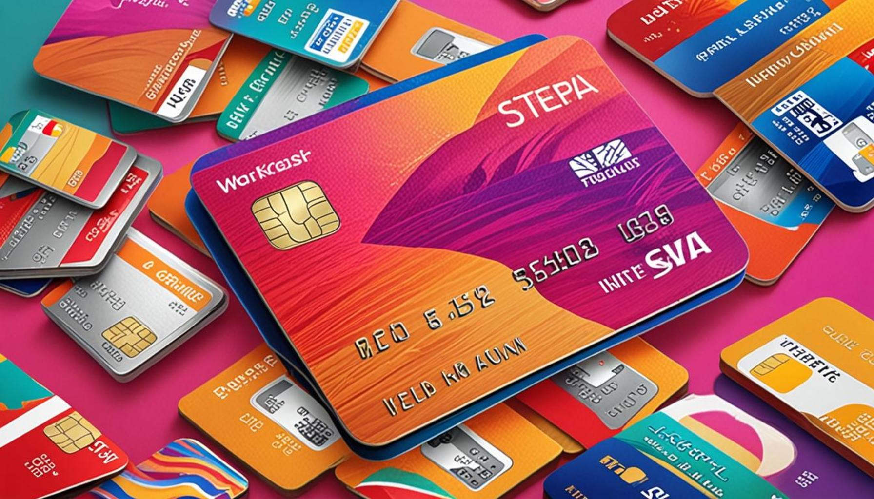 The Best Credit Cards for Travel: How to Maximize Rewards and Benefits