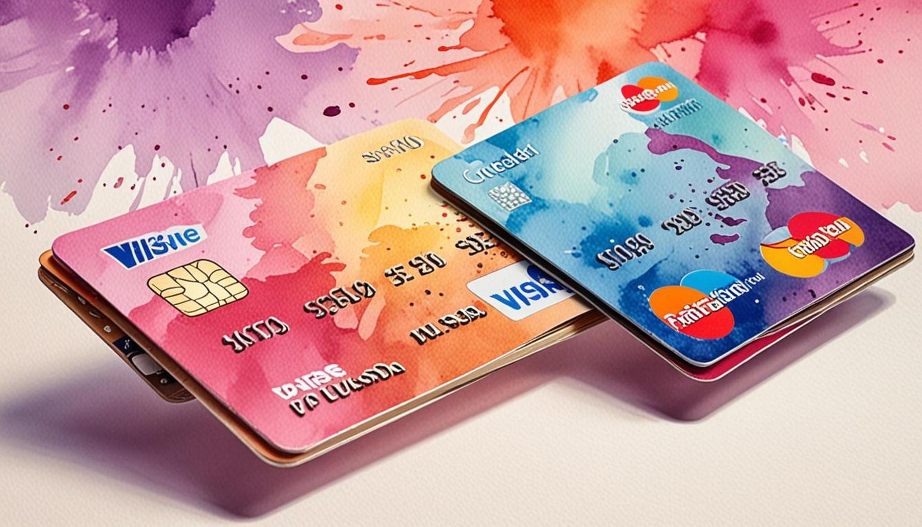 The Pros and Cons of Using Credit Cards: What You Need to Know