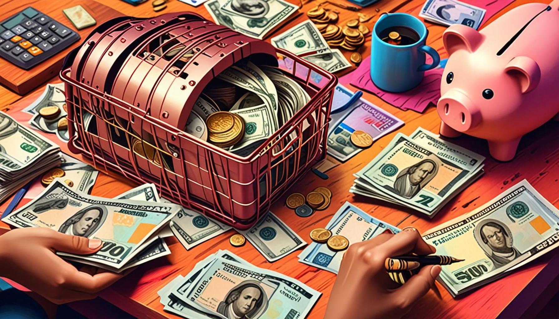 Pagtitipid para sa Pagreretiro: Paano Magplano ng Isang Ligtas na Kinabukasan sa Pananalapi sa Pilipinas