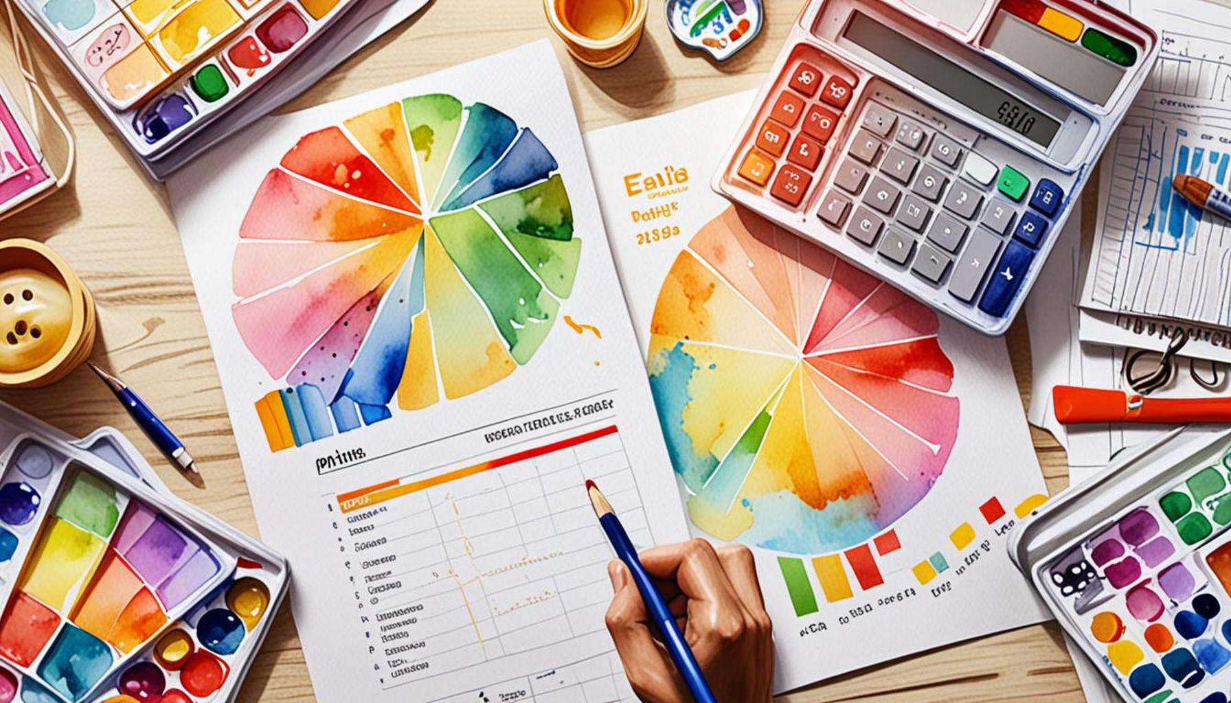 Pagpaplano sa Badyet para sa mga Nagtatanda: Mga Estratehiya para Tiyakin ang Isang Ligtas na Panghinaharap sa Pananalapi sa Pilipinas