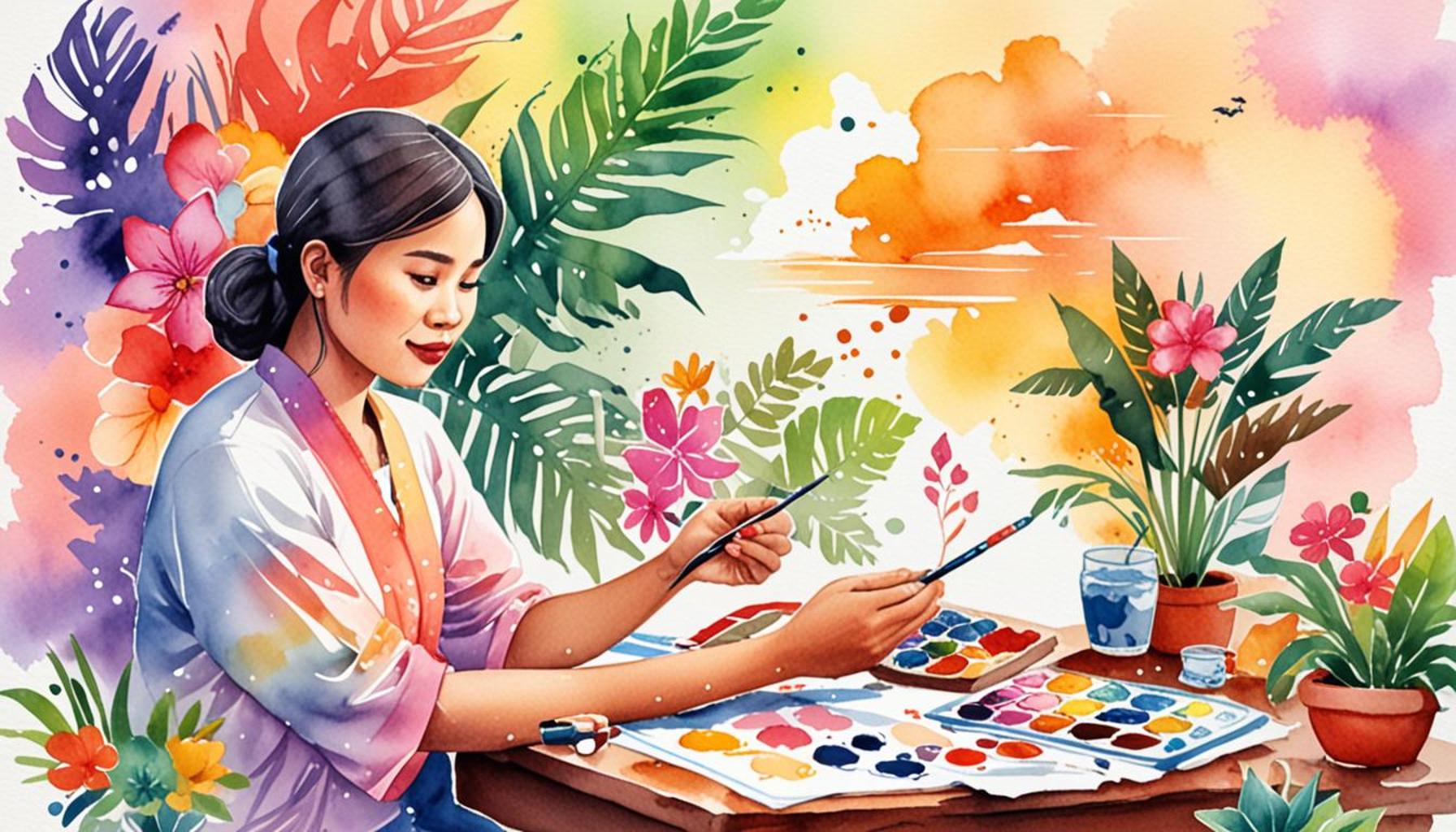 Pamumuhunan sa Mga Stock: Ang Gabay ng Nagsisimula para sa Pamilihang Filipino