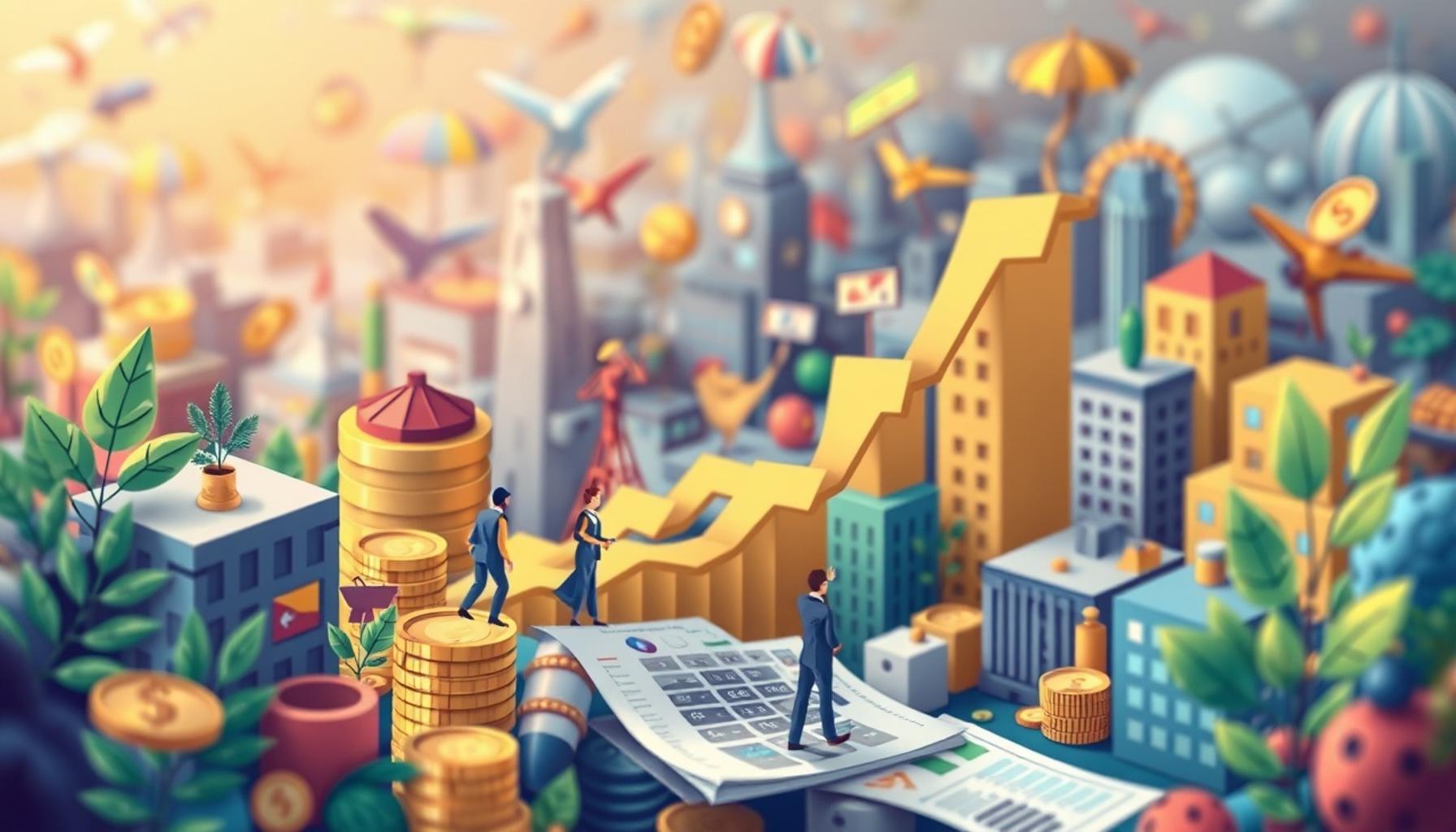The Rise of Collaboration Platforms: Transforming Remote Work