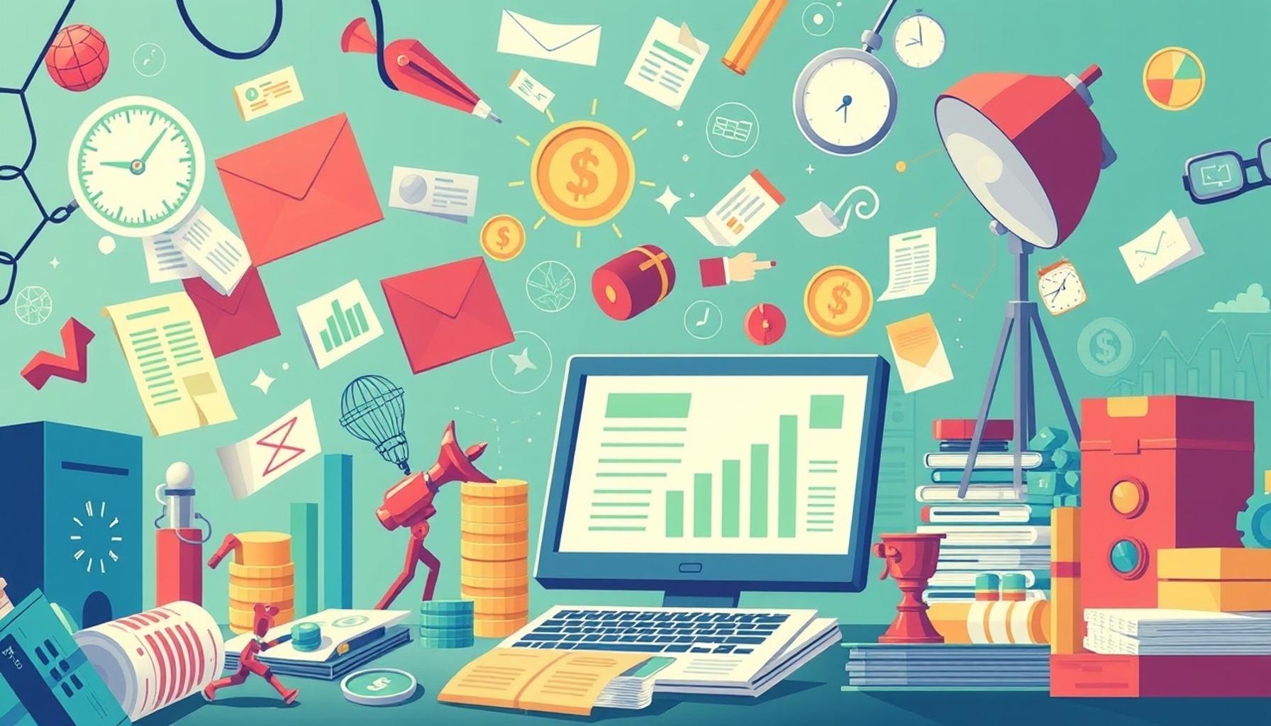 The Role of Digital Journalism in the Era of Disinformation
