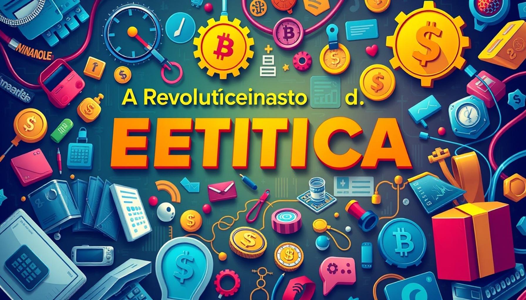 The Evolution of Digital Ethics in Online Communities