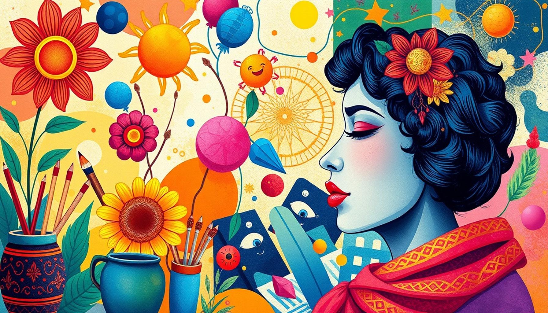 Educação contínua?>