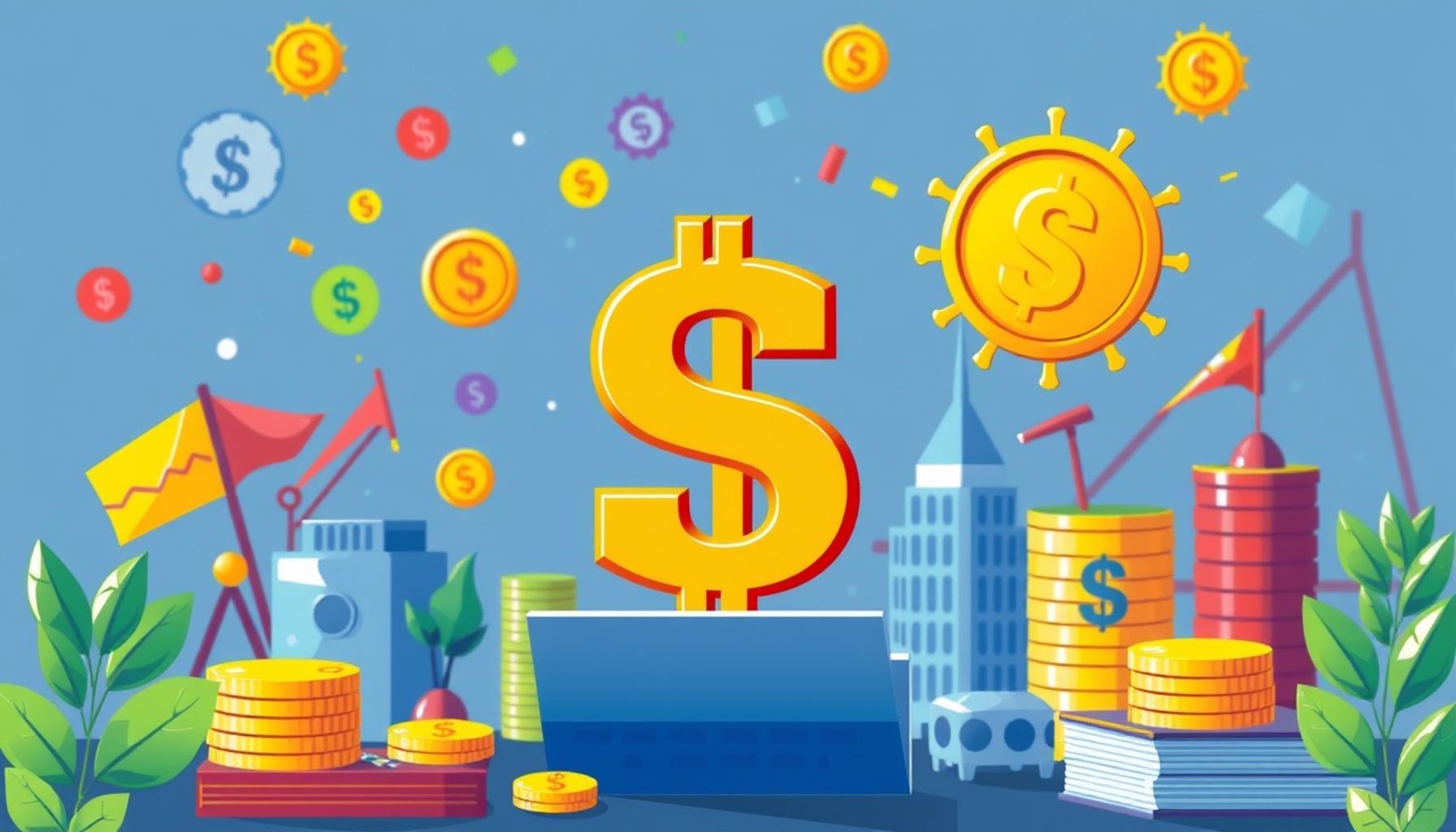 Crescimento profissional?>