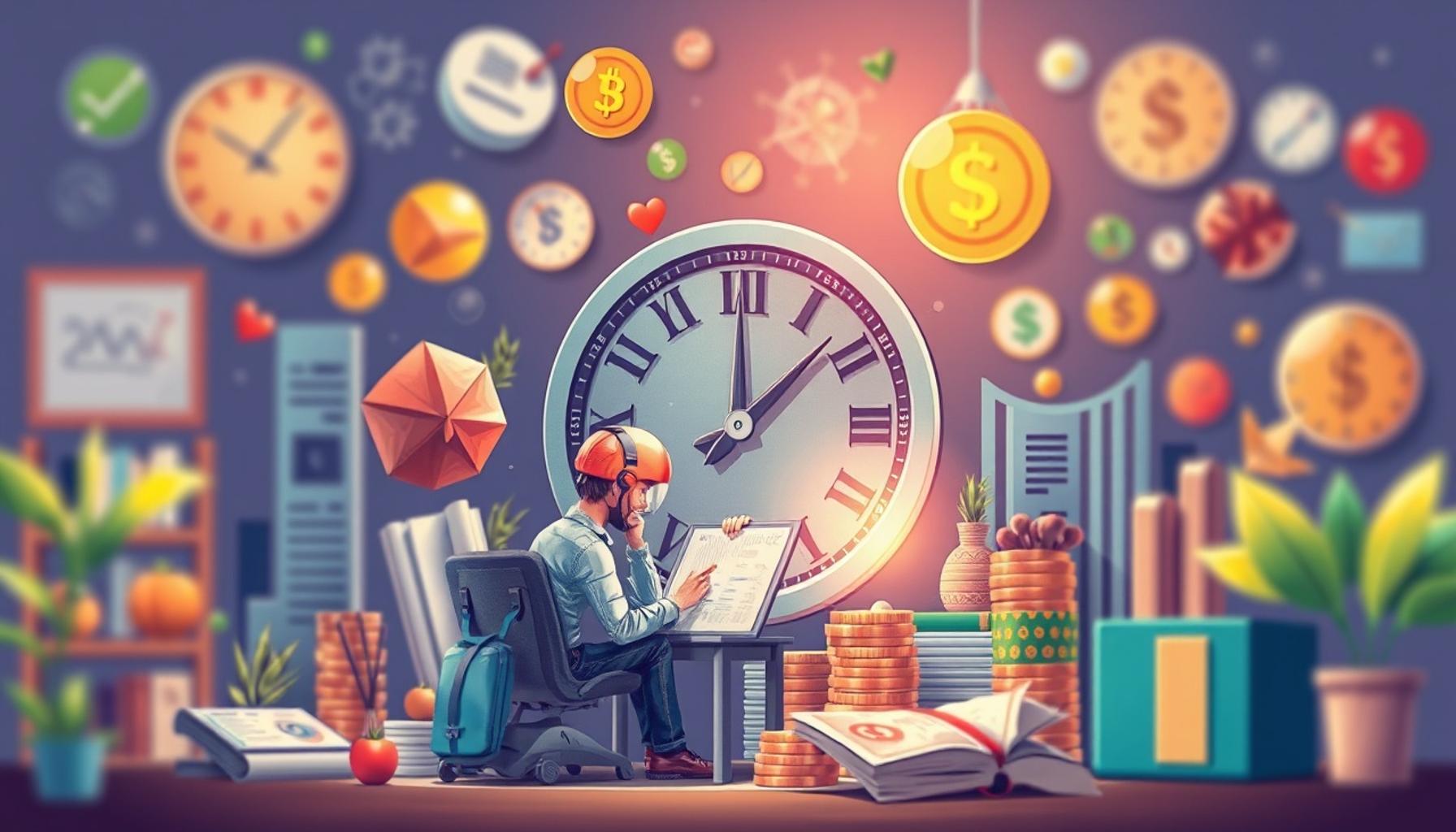 O papel das empresas na promoção de atividades saudáveis fora do horário de expediente