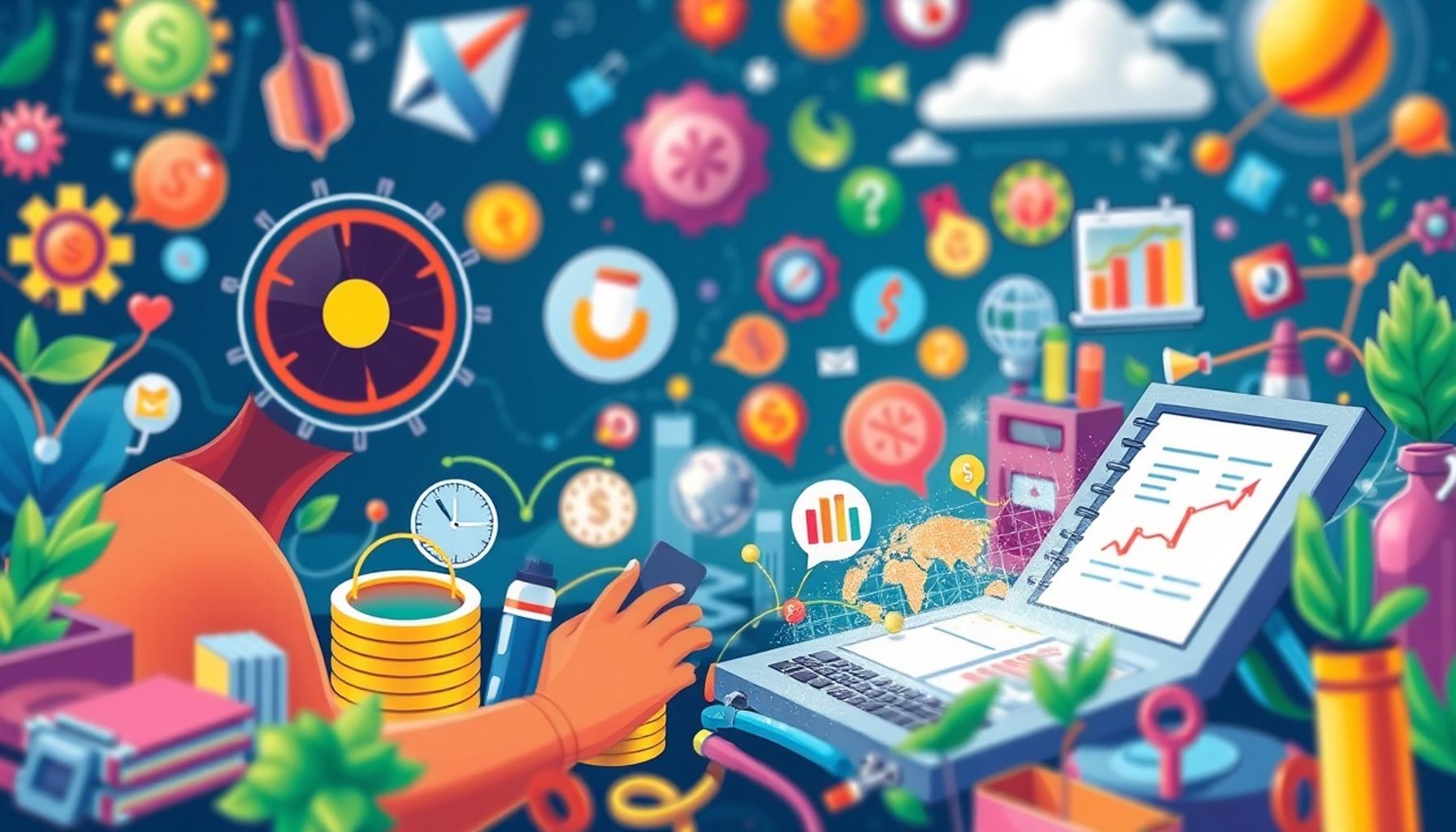 How the Internet of Things Is Transforming the Healthcare Sector and Increasing the Effectiveness of Care