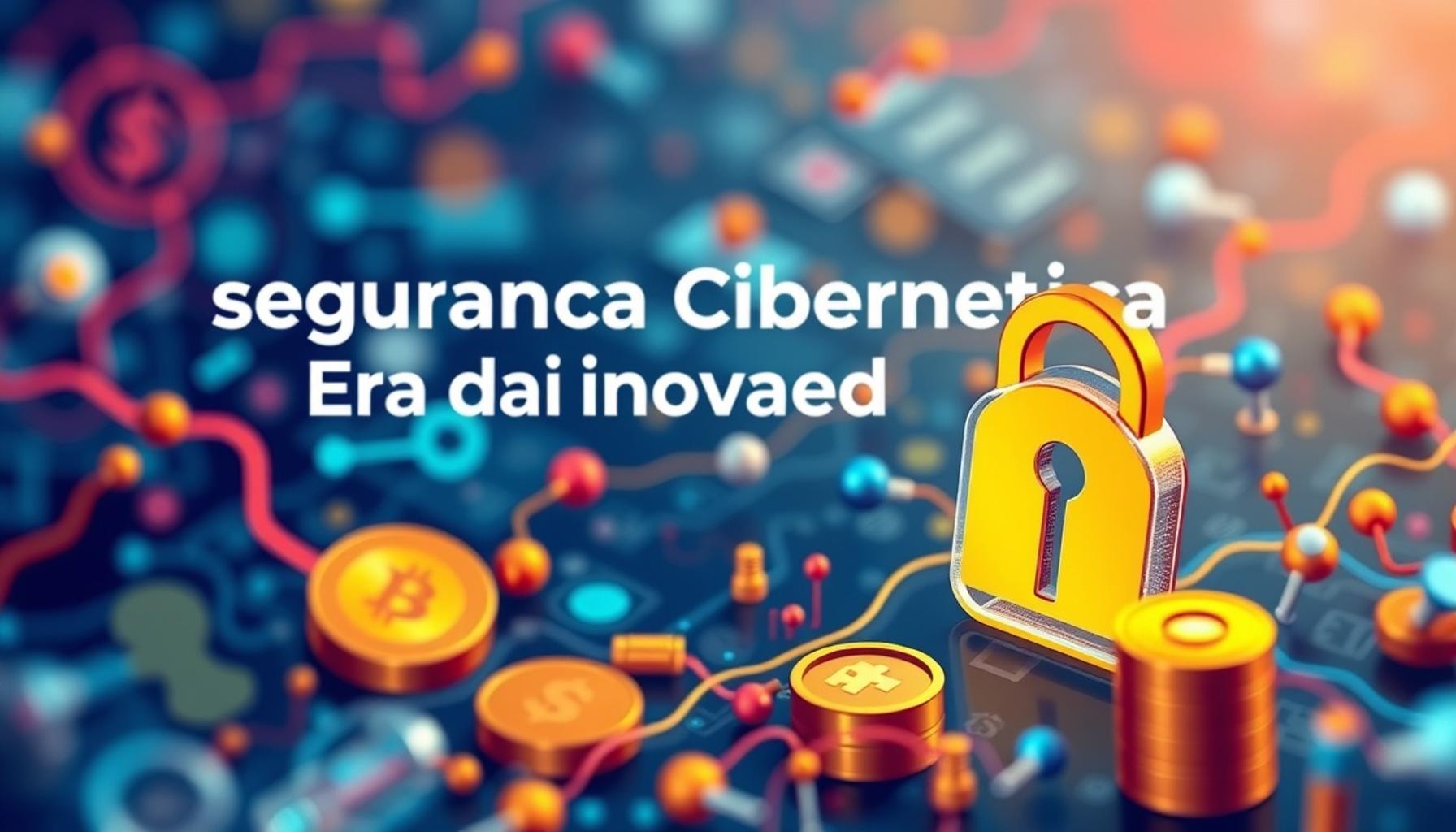 Cybersecurity in the Era of Digital Innovation: Challenges and Solutions for Businesses