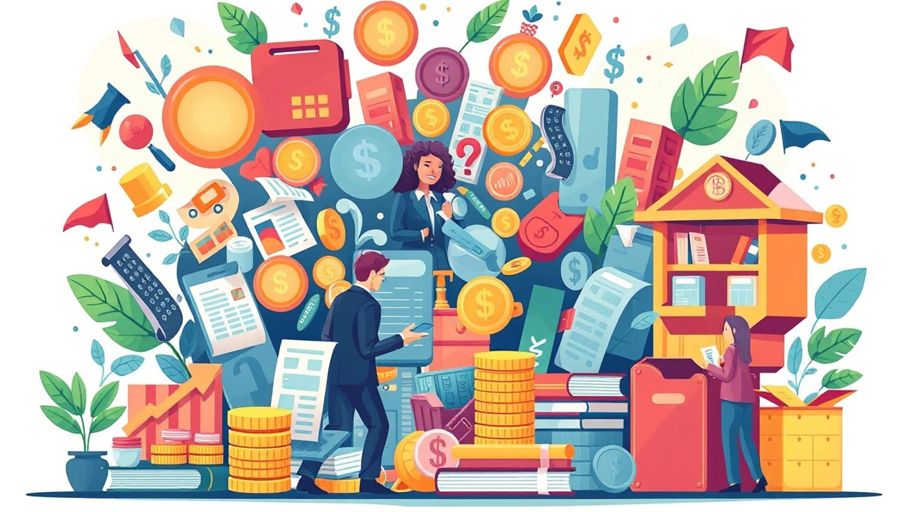 The Role of Influencers in the Evolution of Social Commerce