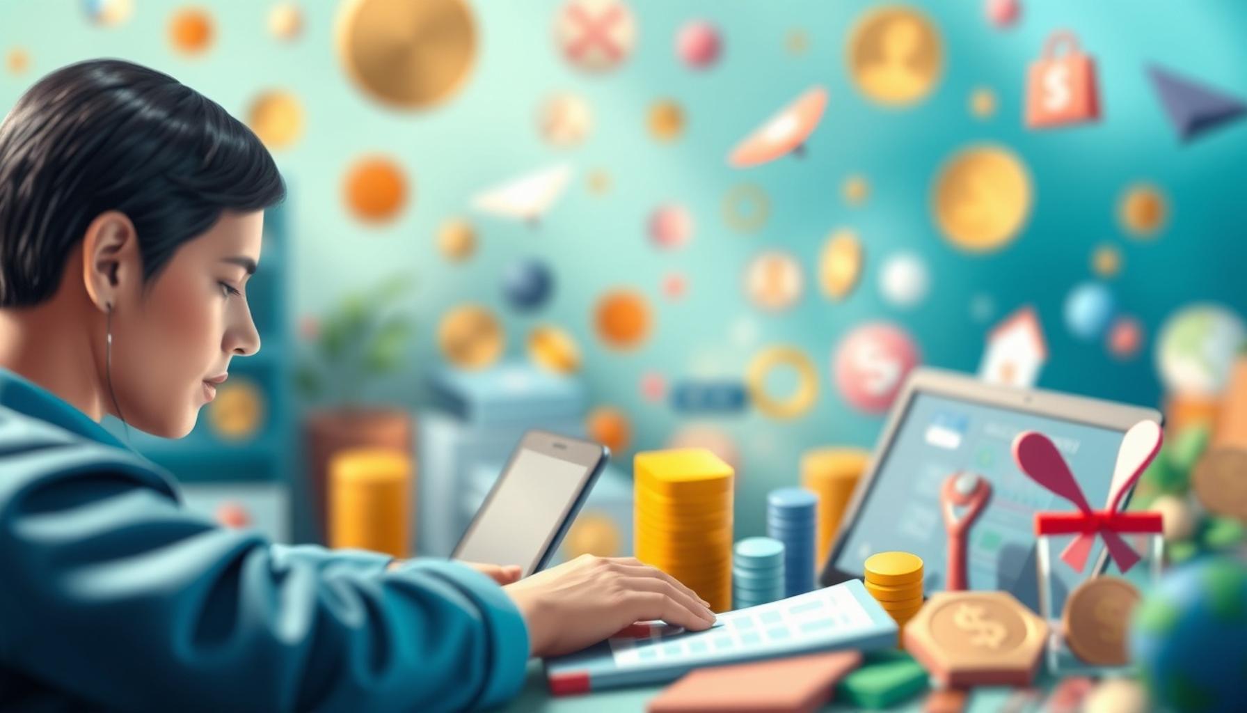 The Influence of Online Reviews on Consumers’ Purchase Decisions