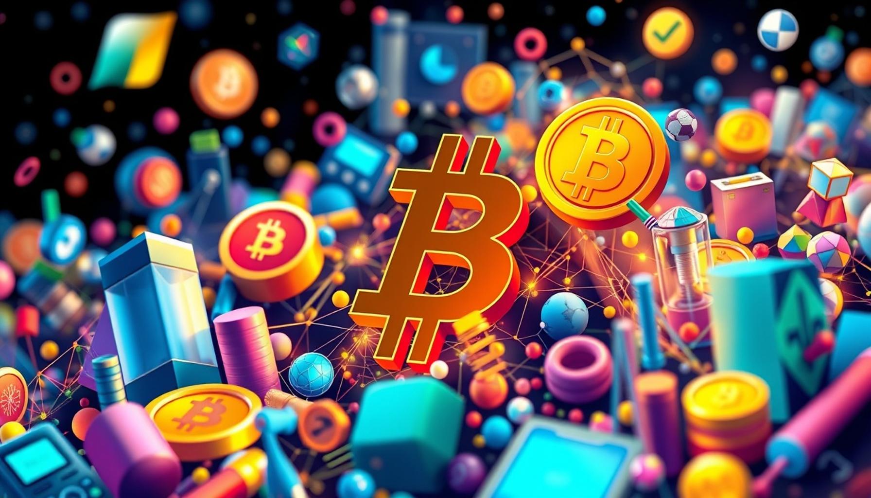 The Role of Blockchain Technologies in the Transparency and Security of Supply Chains